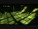 【犬猿実況】TrialsHD初プレイ　Part 1-4