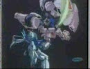 (MAD　ANIME) [ガンダム系]ガンダム0083(Final Count Down)