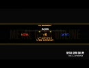 カチカチがやるMGO part20