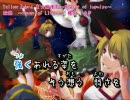 【男声】旅路 ～Power of Life～【歌っちゃった】