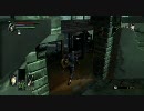暇な大学生がデモンズソウルを初プレイ実況してみたpart5-1