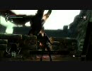 暇な大学生がデモンズソウルを初プレイ実況してみたpart5-2