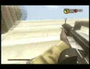 FARCRY2 誰かが作った飛行機マップ！！