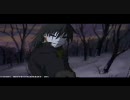 【2009年秋】新作アニメPV集