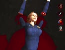 キチガイヒッキー様がPOSTAL2 実狂プレイ REVENGE-1