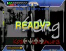 【Stepmania】 Slang - Kusoflan Edit