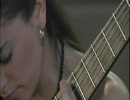 Ana Vidovic