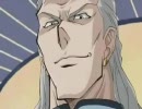 【遊戯王】ボマーさん達が『バラライカ』を歌ってくれるそうです Full