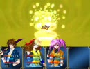 主人公が派遣社員のゲーム「FANTASY WORLD」を実況してみた8