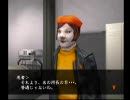 ゲーム熱が冷め始めた男が「the Ring」を実況プレイ Part.9