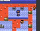 俺が悪運でポケモンクリスタルを制覇実況をしてみた 【パート20】