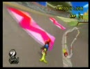 マリオカートＷｉｉお気まま実況プレイ　part23