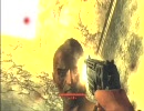 【レッツゴー】Fallout3を実況プレイ：5日目後半【小市民】