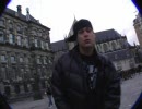 KOTTONMOUTH KINGS - GONE GIT HIGH