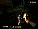 【oblivion】ウェスタヲリでいく暗殺ギルドの旅39【FEZ】