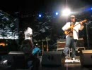 Soulive　One Of Those Days　