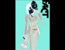 A Fact Of LifeをRemixしてみた