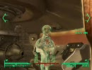 【PC版】Fallout3　未知との遭遇をなんとか生き抜く Part4【Mothership Zeta】