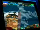 【ＧＣＢ】　トウタの大佐戦線　＃７３　【カードビルダー】