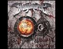 【メロスピ】Dragonforce-Lost Souls in Endless Time【クサメタル】