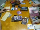 遊戯王で闇のゲームをしてみた5D's　闇の座談会　その４の２