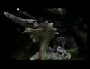 【MHP2G】gdgd実況プレイPart31
