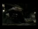 バイオハザード1 エキサイティング実況プレイ part18