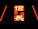 おにぎり