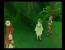 カツゼツ良くないけどアビス初実況　part7
