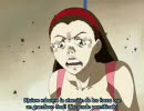 【マイアミ】カオスリレーが始まる【1ミリ後編】