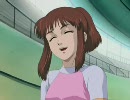 パーンチ03