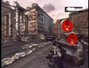 【実況??】　GEARS of WAR　Act.Ⅵ　キャンペーン　【XBOX360】