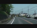 国道254号線(5)