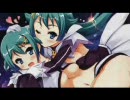 FFT弓娘縛り　～らめぇ！マイリス消しちゃらめえぇ！！～　Part.06