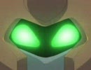真　メダロット
