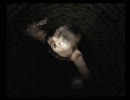 ドSで鬼畜な姉の命令でホラーゲームを実況プレイ『零～zero～　PART7』
