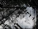【ニコラップ】isn't it【空き缶】
