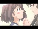 PSP 大正野球娘。 ～乙女達乃青春日記～ PV