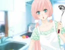「Just Be Friends」歌ってみました。