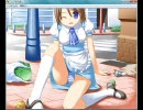 女子大生がツンデレ喫茶「しぇいむ☆おん」を実況してみた　part2