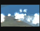 【MoE】かつてのWGK戦(原版)  P鯖 2006年1月29日