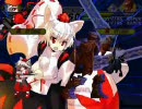 【MUGENストーリー】半人半霊のこころ　第六話BPart