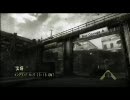 【実況プレイ】RESISTANCE part5【SQRYQ】