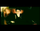 The Magnificents - Last Gasp of Revenge