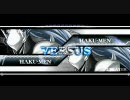 （◇）＜PS3ブレイブルー熱帯動画・捌
