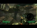 【Fallout3】会話メインのBroken Steel Part9【Xbox360】