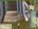 失業者の目に映る風景 002