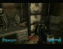 FALLOUT3でレイダープレイ 5