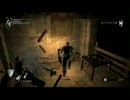 [Demon's Souls]魂の価値を見つける旅路[実況]9魂