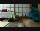 マルイの銀ダンエアガン撃ってみた